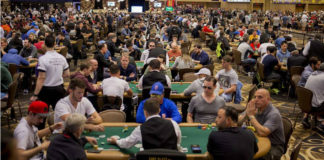 Znamy szczegóły 15 eventów festiwalu WSOP 2020! WSOP 2020