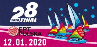 EPT Polska: 12 stycznia zapraszamy do gry na rzecz WOŚP!