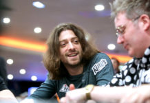 MILLIONS UK: Polacy cashują w Mini Main Evencie, wystartował Super High Roller Igor Kurganov - MILLIONS UK