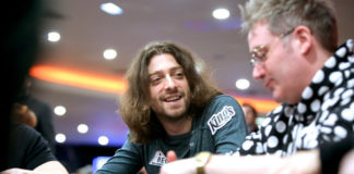 MILLIONS UK: Polacy cashują w Mini Main Evencie, wystartował Super High Roller Igor Kurganov - MILLIONS UK