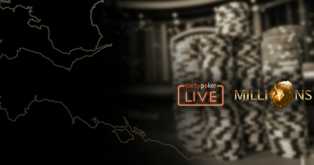 Dziś startuje festiwal PartyPoker MILLIONS UK