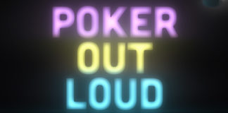 Poker Out Loud: Innowacyjne spojrzenie na pokerowe szkolenie