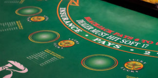 PokerStars testuje kasynowe side bety przy stolikach pokerowych PokerStars testuje side bety