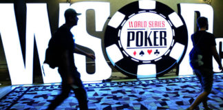 WSOP 2020 – ogłoszono eventy z wpisowymi do 1.000$ World Series of Poker - WSOP 2020