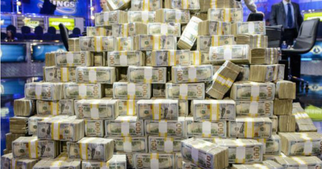 WSOP 2020 – dziewięć high rollerów w harmonogramie!