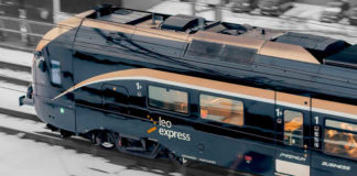 Leo Express zacznie wozić polskich pokerzystów do Czech?