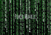 Jak jest i było z pokerowymi tabelkami?