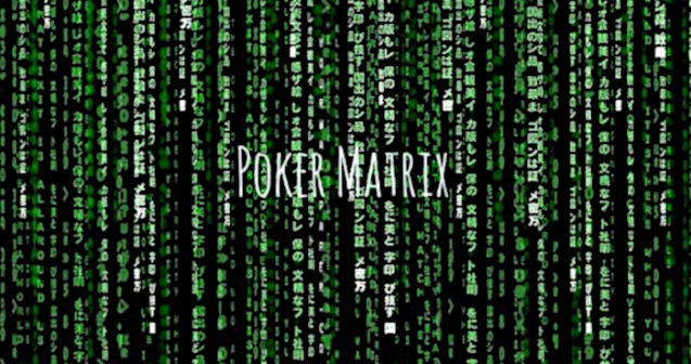 Jak jest i było z pokerowymi tabelkami?