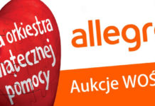 Pokerzyści dla WOŚP: Wesprzyj Orkiestrę Jurka Owsiaka i wylicytuj…