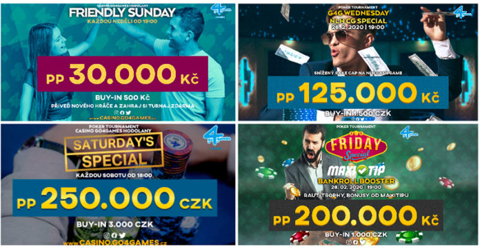 Článek cover web 3 turnaje (1)