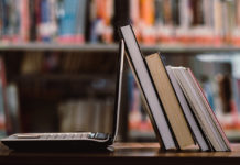 Dlaczego mamy problem ze zrozumieniem gry w pokera?