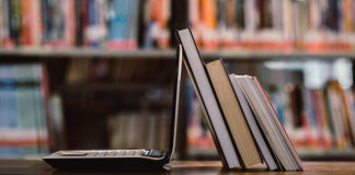 Dlaczego mamy problem ze zrozumieniem gry w pokera?