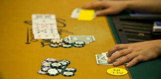 Dlaczego powinieneś nauczyć się kochać bad beaty? Carlos Welch - bad beaty