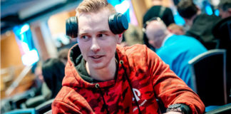 WPT Germany: Sześciu Polaków w dniu drugim turnieju Opener