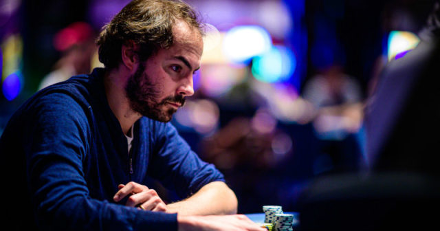 SHR Bowl Australia: Pięciu finalistów w walce o ponad 2 mln AUD!