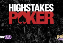 Powstaną nowe odcinki programu „High Stakes Poker”! High Stakes Poker