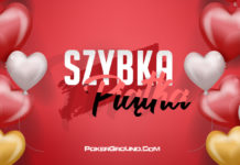 Szybka Piątka – 03/02/2020 golebaby