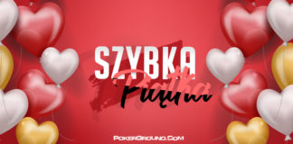 Szybka Piątka – 14/02/2020 golebaby