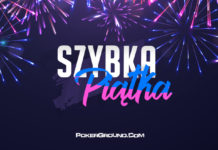 Szybka Piątka – 01/02/2020