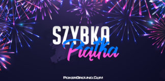 Szybka Piątka – 01/02/2020