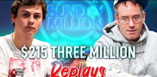 bCp Replays: Darmowa skarbnica pokerowej wiedzy!