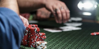 Słowo na temat wiarygodności, czyli jak czytać zagrania rywali