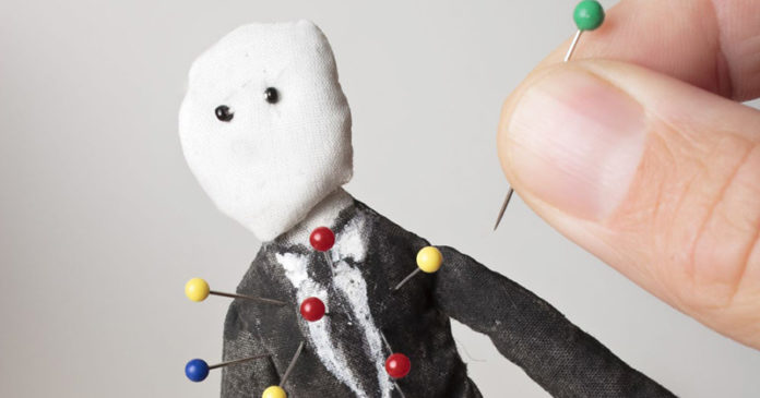 20190211194021-GettyImages-157379192