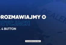 Porozmawiajmy o pozycjach: Button (BTN)