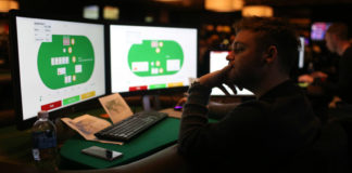 Pięć powszechnych błędów, które przeszkadzają w budowaniu dobrych nawyków Budowanie dobrych nawyków