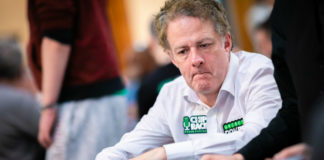 Dara O’Kearney o tym, czego powinniśmy unikać grając w satelitach Dara O'Kearney