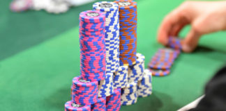 Główne powody, dla których betujemy i przebijamy Dlaczego betujemy i przebijamy?