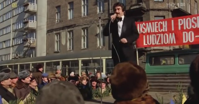 [BLOG] #112 Dzień Pieszego Pasażera