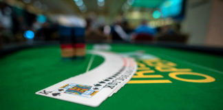 Irish Poker Open 2020 przeniesione na platformę PartyPoker Irish Poker Open