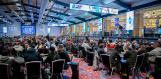 Kasyno King’s zamyka swoje drzwi dla graczy z Włoch Kasyno King's