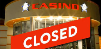 Koronawirus: W Czechach już nie zagramy, odwołano WPTDS Amsterdam Koronawirus a poker live