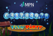 Sieć MPN zwróci graczom pieniądze z jackpotów MPN - jackpoty