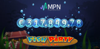Sieć MPN zwróci graczom pieniądze z jackpotów MPN - jackpoty