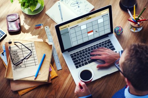 Matt Affleck - profesjonalne podejście