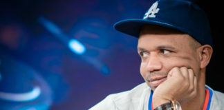 MILLIONS SHR Series Rosja: Phil Ivey wśród uczestników transmitowanego finału