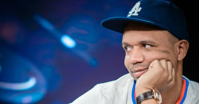 MILLIONS SHR Series Rosja: Phil Ivey wśród uczestników transmitowanego finału