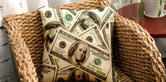 Pokerowy budżet: Co to? Po co się go stosuje?