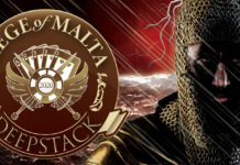 Koronawirus powodem odwołania festiwalu Siege of Malta