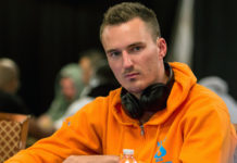 Steffen Sontheimer: „Jeśli nie zadam pytania, solver mi nie odpowie”