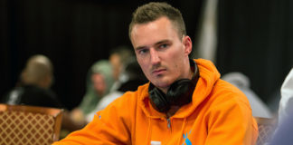 Steffen Sontheimer: „Jeśli nie zadam pytania, solver mi nie odpowie”