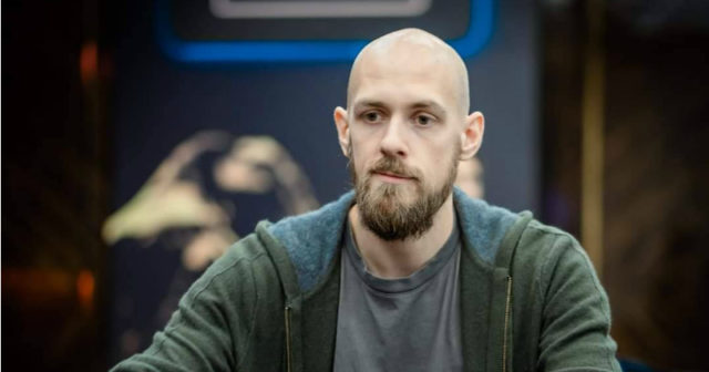 MILLIONS SHR Series Rosja: Śledźcie relację z finału pierwszego turnieju Short Deck!