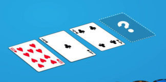 Dlaczego equity nie mówi wszystkiego?