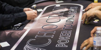 Turnieje Shootout – czym są i jak w nich grać? Turnieje Shootout