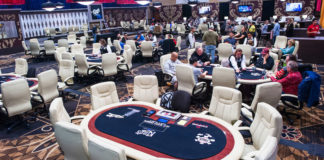 WSOP 2020 – ogłoszono szczegóły eventów Daily Deepstack, satelit i gier cashowych WSOP 2020 - szczegóły