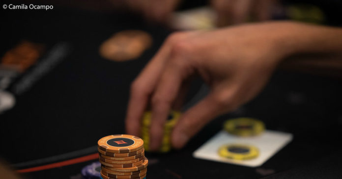 Wybieranie rozmiaru zakładu