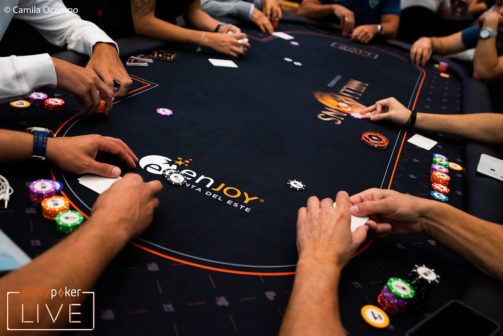 Wybieranie rozmiaru zakładu